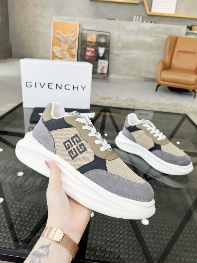 Givenchy Shoes